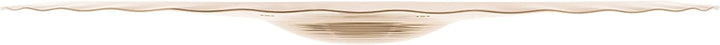 Meinl Cymbals GX-14FCH Generation X Thomas Lang Signature Filter Chinas 35,6 cm (14 Zoll) Regular Fi