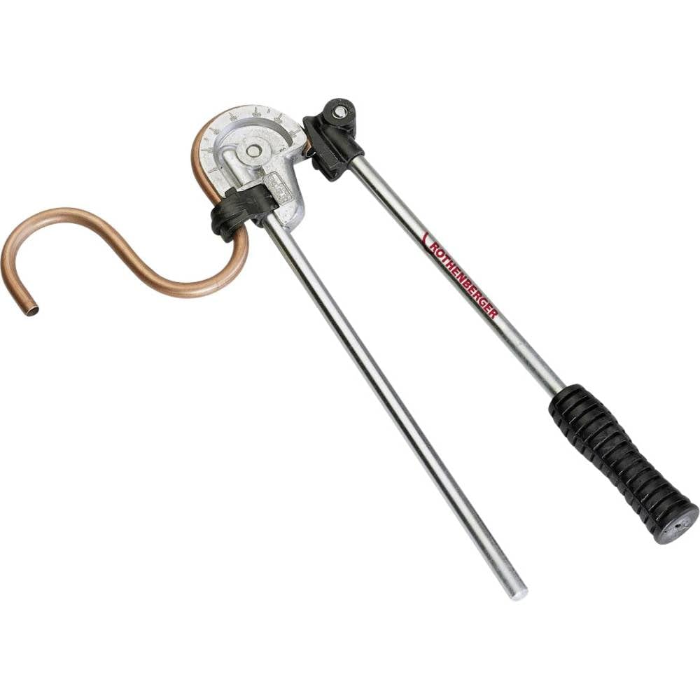 TENAZA CURVATUBOS 12 MM
