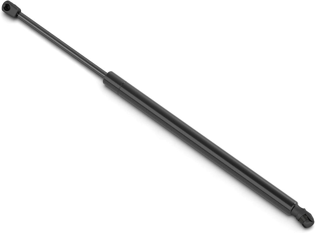 Stabilus Gasfeder 697448 LIFT-O-MAT® Gasdruckfeder mit 1130 Newton u.a. für VW Caravelle/Multivan/Tr
