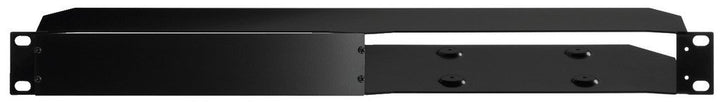JTS DR-900SET Gerätehalter, 482 mm schwarz