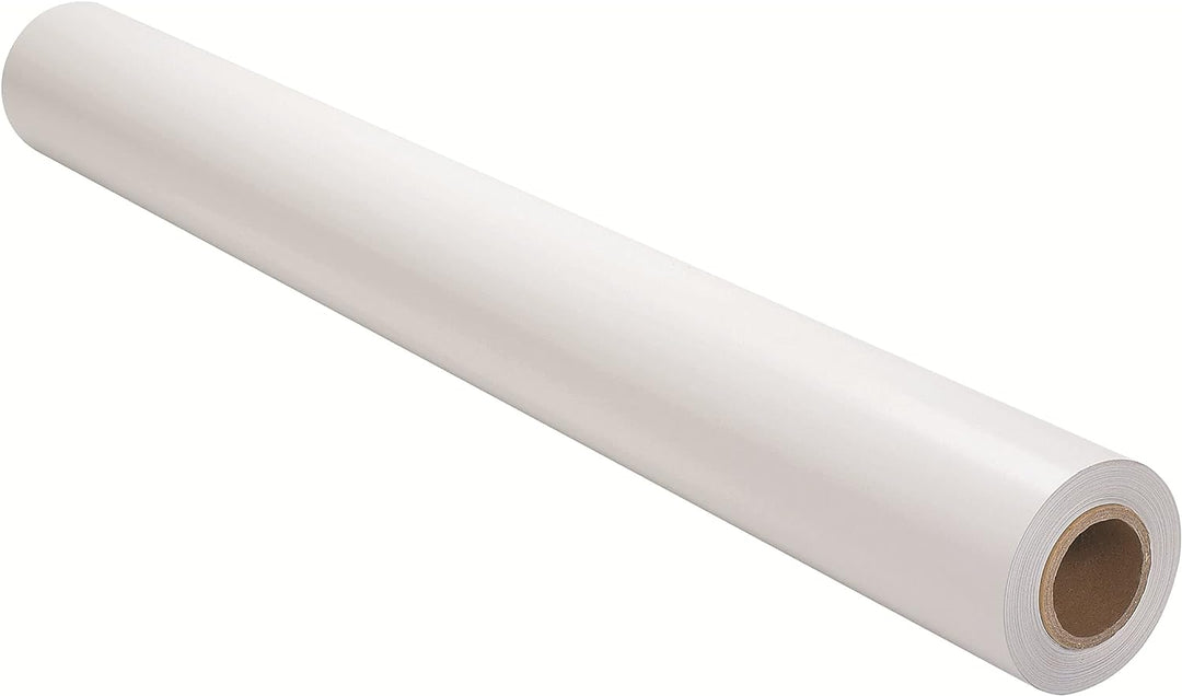 HP C6567B Coated Paper Inkjet 90g/m2 1067 mm x 45.7m 1 Rölle Pack