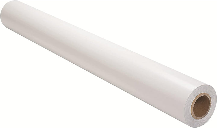 HP C6567B Coated Paper Inkjet 90g/m2 1067 mm x 45.7m 1 Rölle Pack