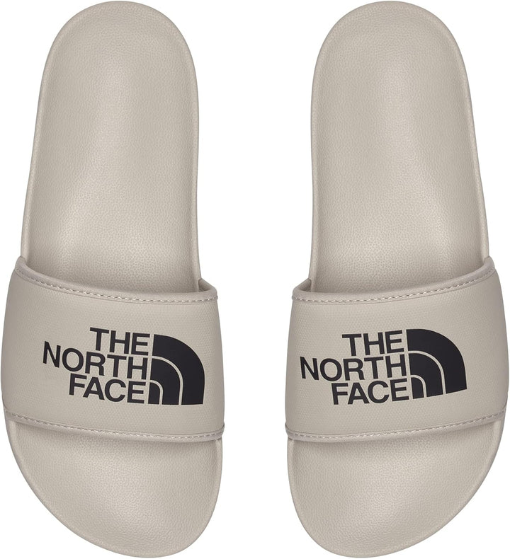 THE NORTH FACE Damen Base Camp Iii Sandale 39 EU Tnf Black Tnf White, 39 EU Tnf Black Tnf White