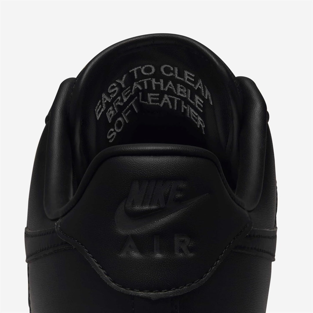 Nike Herren Air Force 1 &