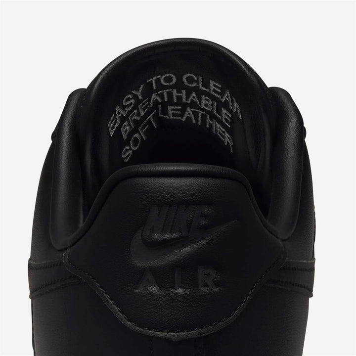 Nike Herren Air Force 1 &