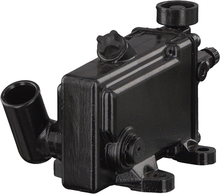 febi bilstein 27139 Hydraulikpumpe für Fahrerhauskippvorrichtung , 1 Stück