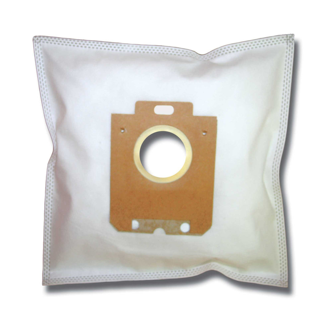 20 Staubsaugerbeutel geeignet für Philips FC8243/09 PowerGo FC 8243/09