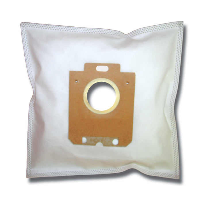 20 Staubsaugerbeutel geeignet für Philips FC8243/09 PowerGo FC 8243/09