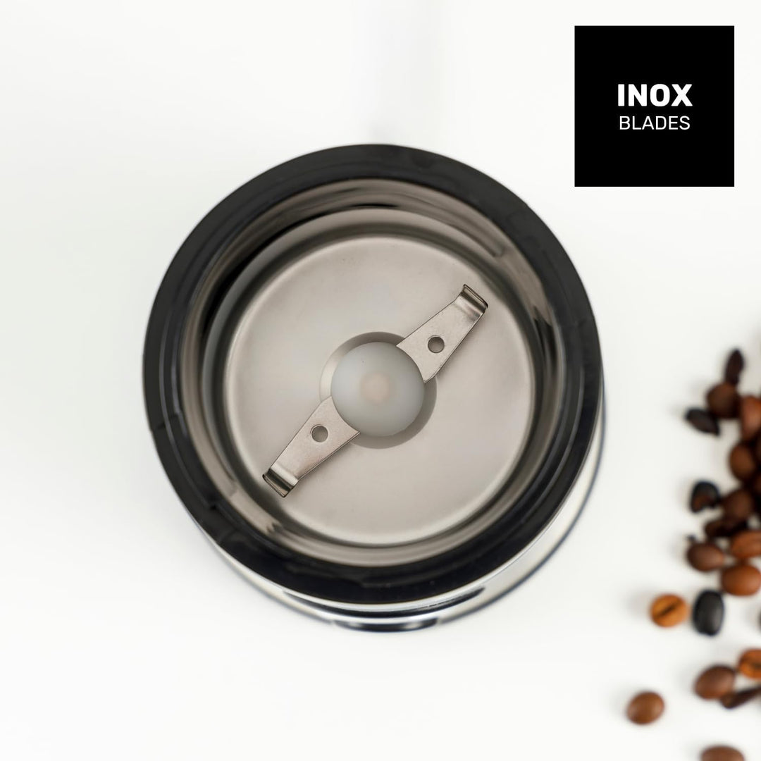 Taurus 908503 Kaffeemühle