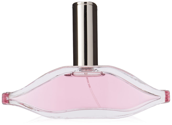 Johan b Paris Sensual Eau de Parfum Spray 85 ml, 1er Pack (1 x 85 ml)