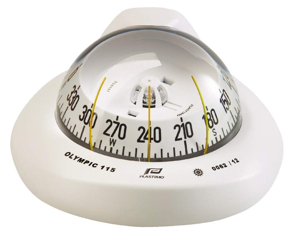 PLASTIMO Unisex-Adult PL61205, Standard, Normal