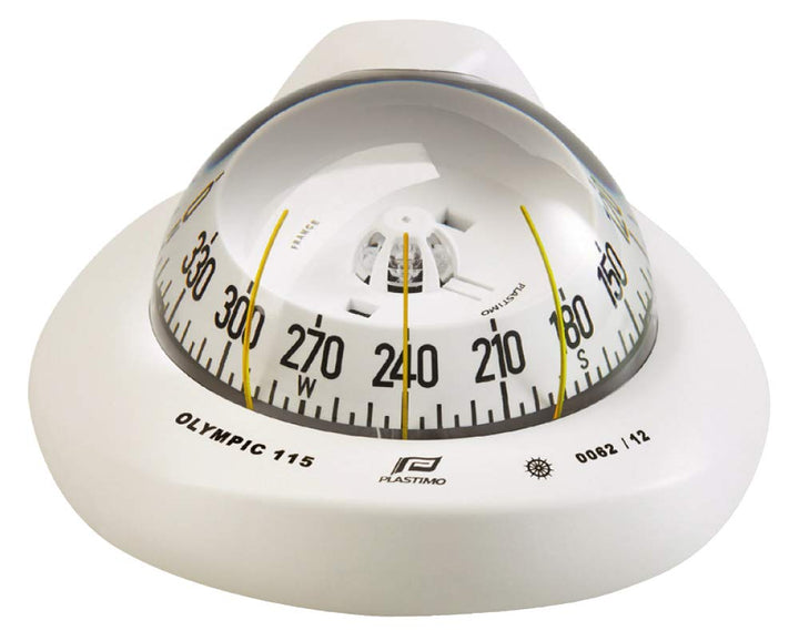 PLASTIMO Unisex-Adult PL61205, Standard, Normal