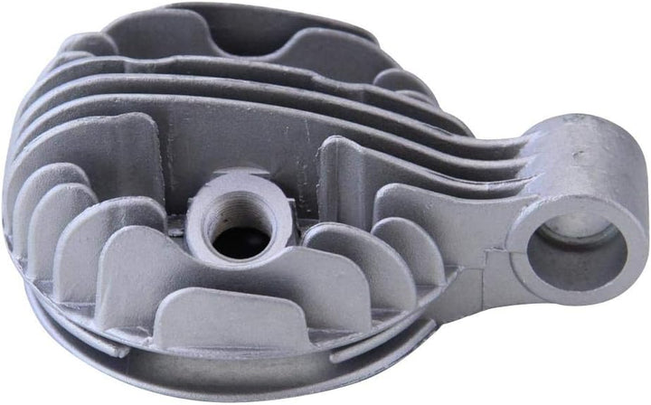 Zylinderkopf gebläsegekühlt Hercules Lastboy Sachs 50/A 50/2 Motor Zylinder Kopf
