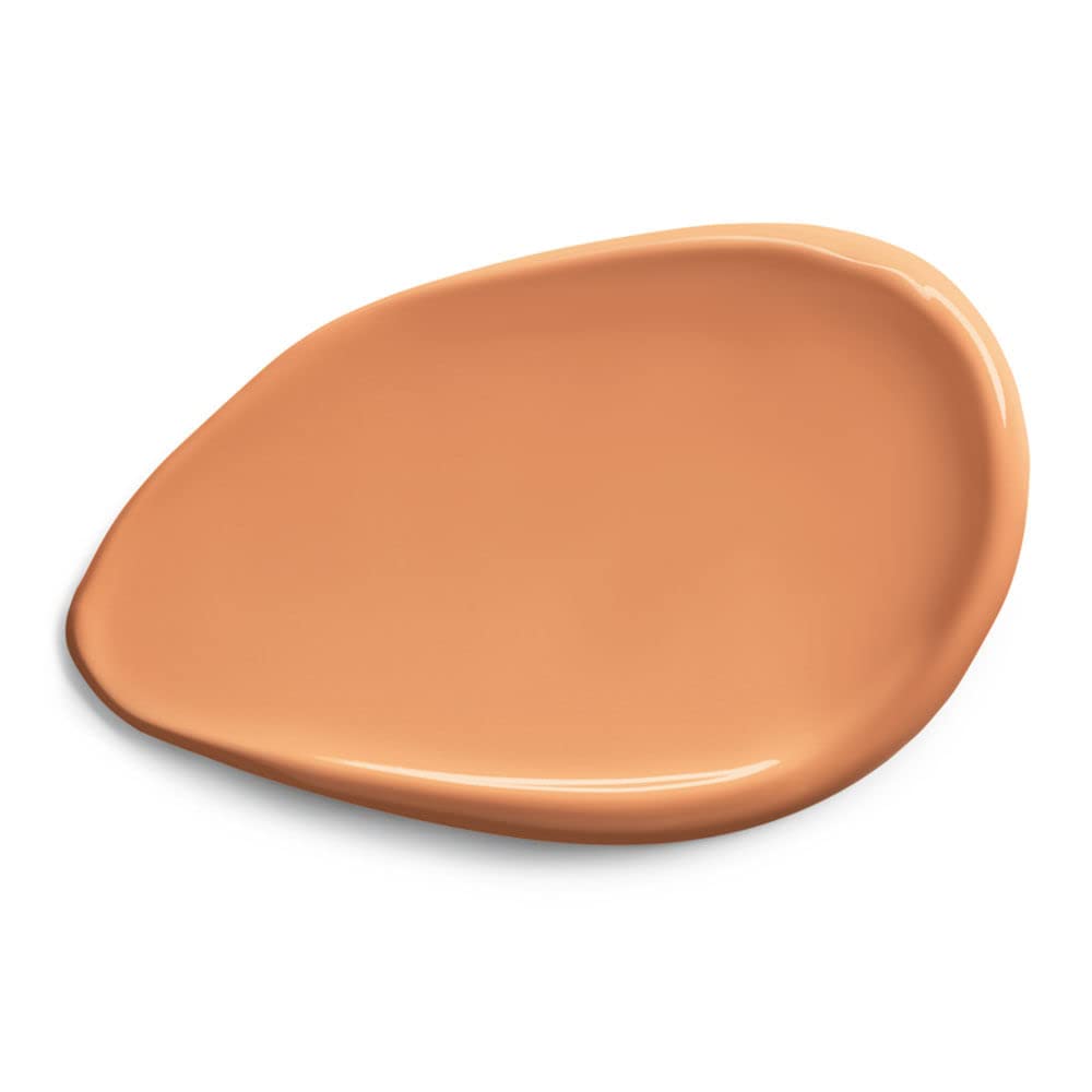 CLARINS EVERLASTING FOUNDATION 113C CHESTNUT 30 ML 113C CHESTNUT 1er Pack, 113C CHESTNUT 1er Pack