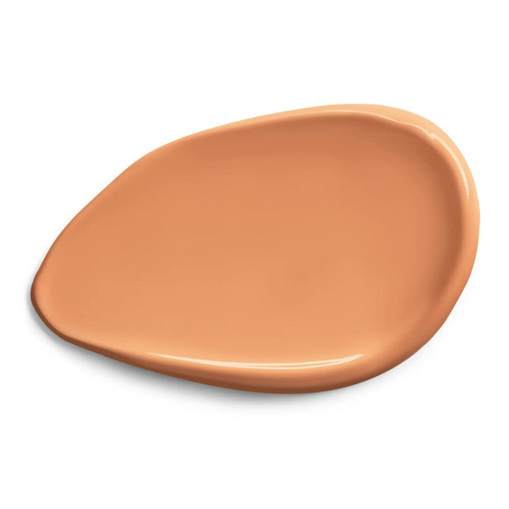 CLARINS EVERLASTING FOUNDATION 113C CHESTNUT 30 ML 113C CHESTNUT 1er Pack, 113C CHESTNUT 1er Pack