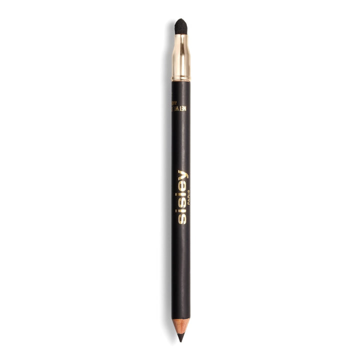 Sisley Paris Phyto-Khol Perfekt 1 black unisex, Augenkonturenstift, 17 g