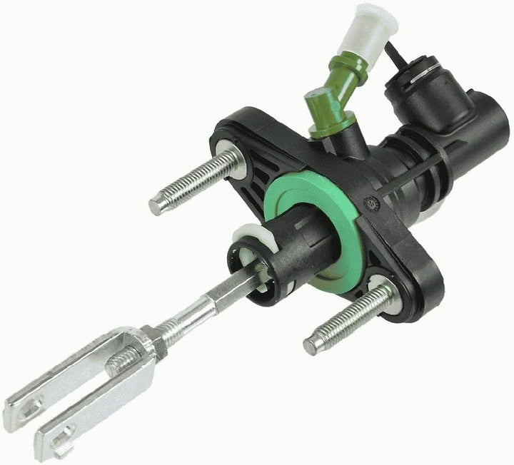 Sachs 6284 600 676 Geberzylinder, Kupplung