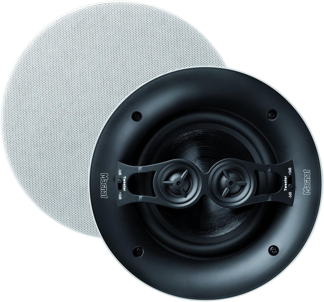 Magnat Interior ICQ 262, Interior ICQ 262