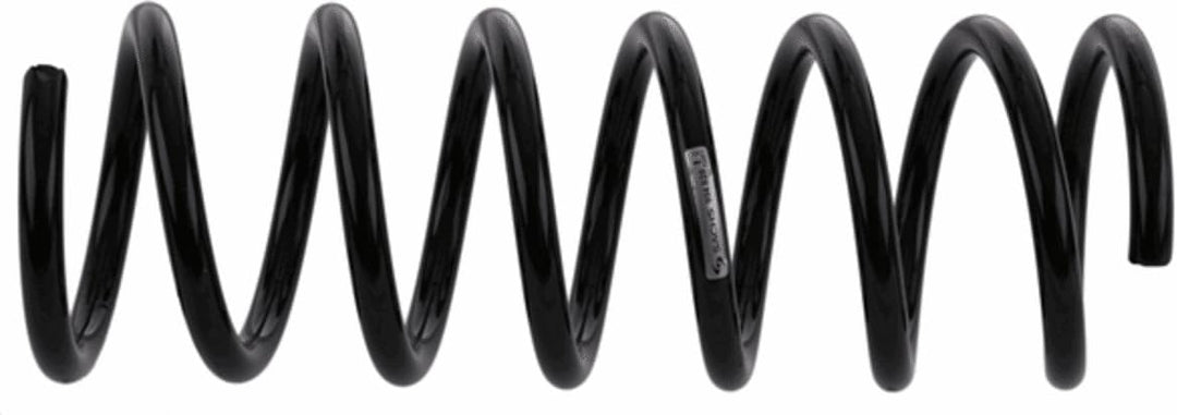 Sachs 994 828 - Fahrwerksfeder