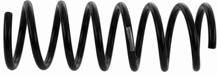 Sachs 994 828 - Fahrwerksfeder