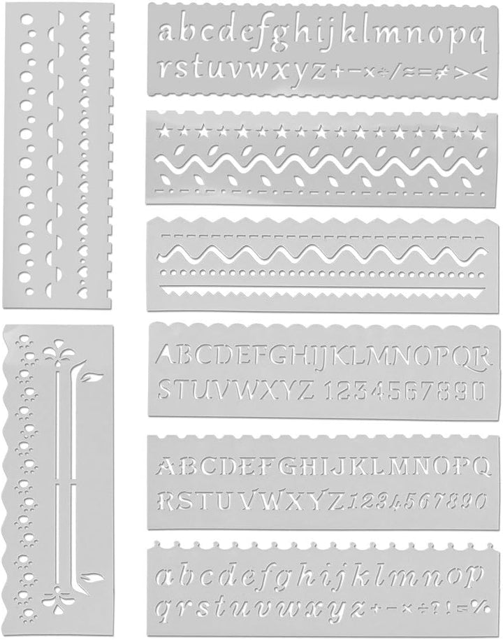 STAHLWERK USB-Gravierstift UG-300 ST mit 8 W Akku-Gravierer | Gravurstift | Graviergerät | Gravurger