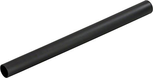 Bosch 2609256F27 2 x Verlängerungsrohr für Staubsauger Universalvac 15 und Advancedvac 20