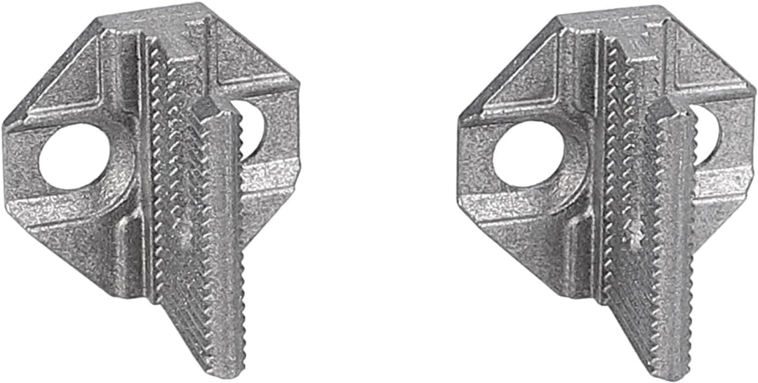 easyPART Kompatibel/Ersatz für BOSCH 10009603 Türbefestigung Einbau SIEMENS 00626592 für Aussentüre
