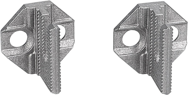 easyPART Kompatibel/Ersatz für BOSCH 10009603 Türbefestigung Einbau SIEMENS 00626592 für Aussentüre
