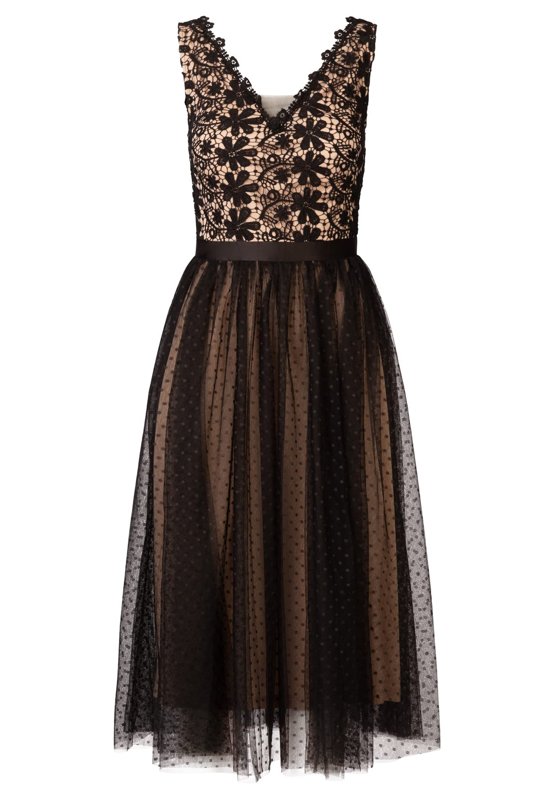 Kraimod Damen Kleider Cocktail Dress, 40