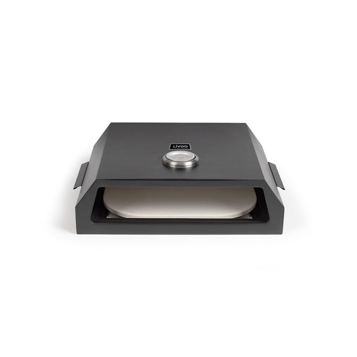 Pizzaofen zum grillen - GS149