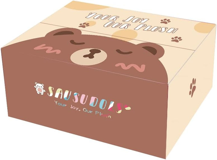 XXL Teddybär Grosser Bär 120 cm gross Riesen Teddy Bär Stofftier Plüschtier Kuscheltier Geschenk für