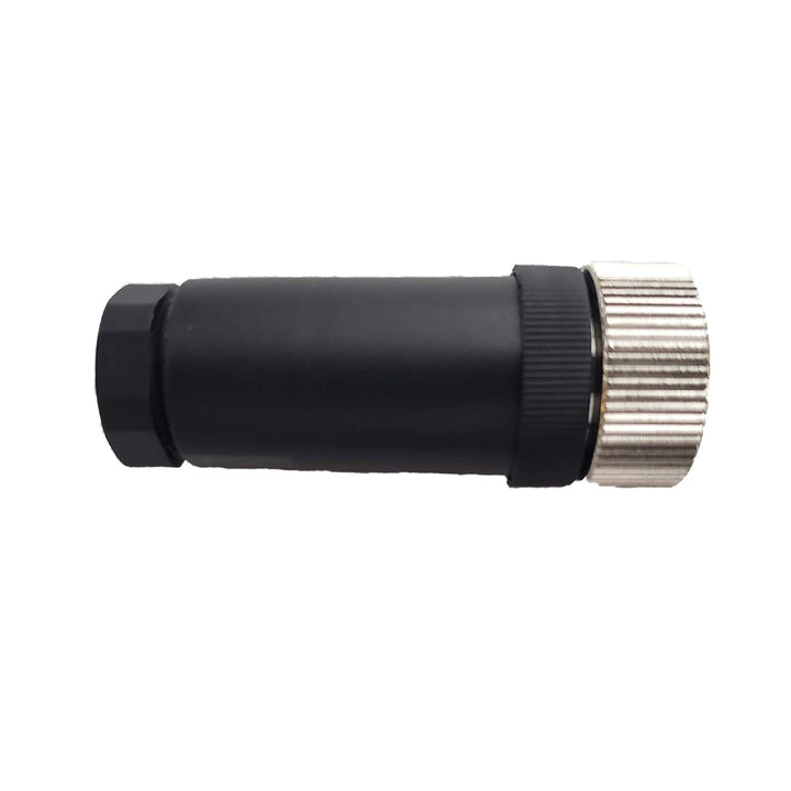 NMEA 2000 (N2k) weiblich feldinstallierbarer Stecker für Garmin Lowrance Simrad B&G Navico Netzwerke