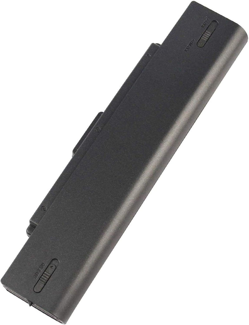 WYGUO VGP-BPL2 VGP-BPS2 VGP-BPS2A VGP-BPS2B VGP-BPS2C Laptop Batterie Ersatz für Sony Vaio VGN-C11C