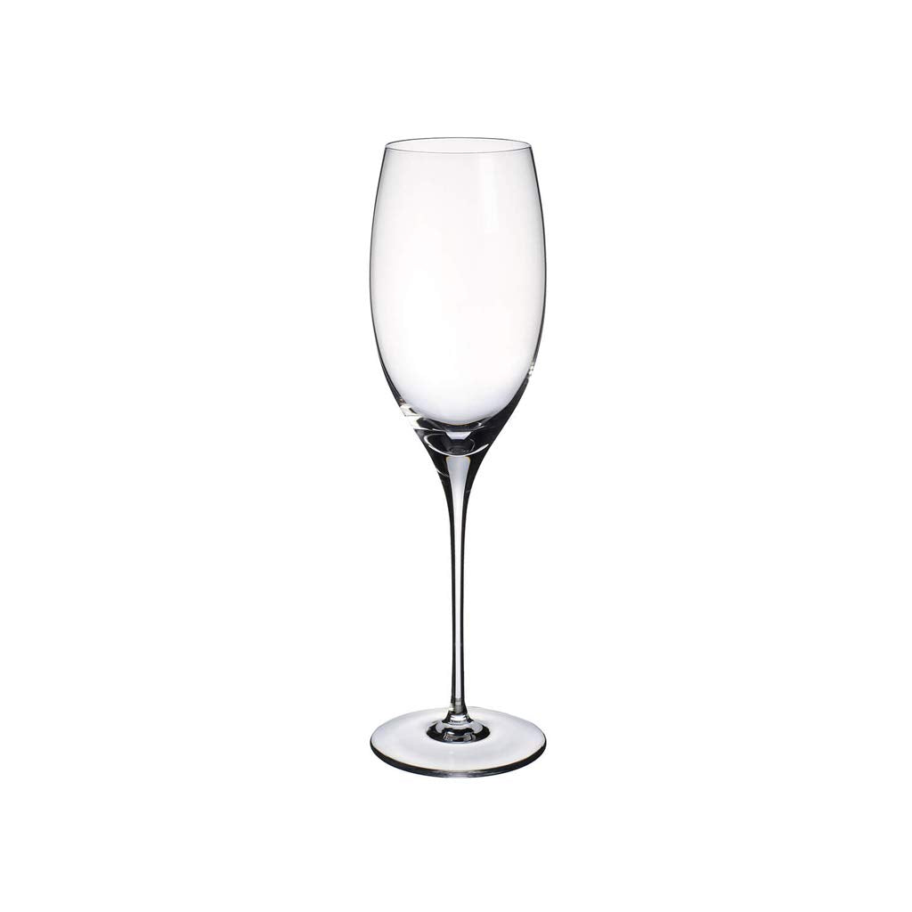 Villeroy & Boch, Kristallglas