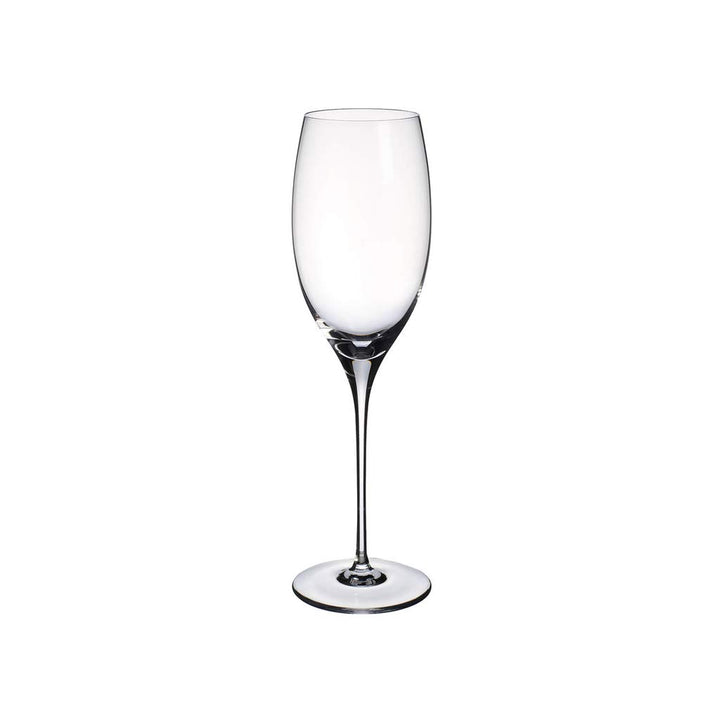 Villeroy & Boch, Kristallglas