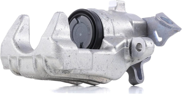 TRW BHN276E Bremssattel