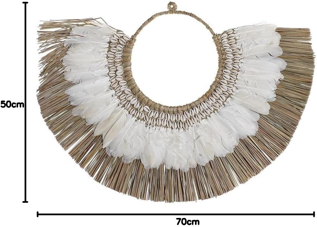 DKD Home Decor Wanddekoration, Standard