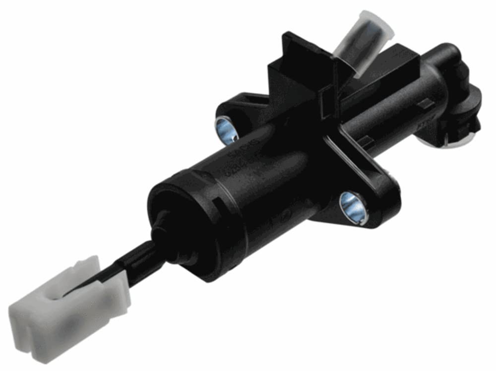 SACHS 6284 605 053 Kupplungshydraulik