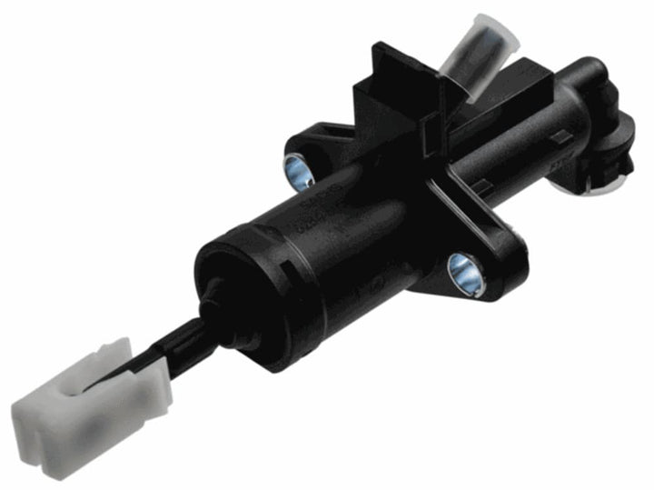 SACHS 6284 605 053 Kupplungshydraulik