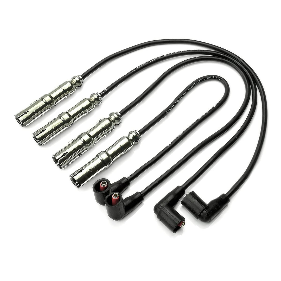 LST ZÜNDKABELSATZ ZÜNDLEITUNGSATZ KABELSETSA 6H 97-04 - 1.0 1.4 *NEU*