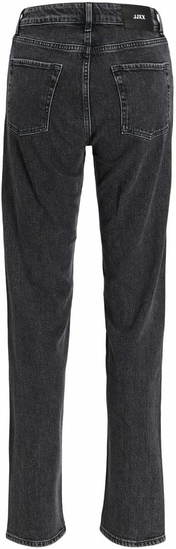 Damen Jeans, 24W / 30L