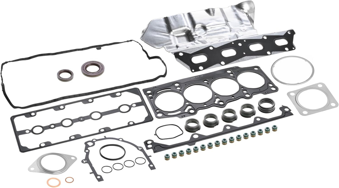 Ajusa 50306200 Dichtungsvollsatz, Motor