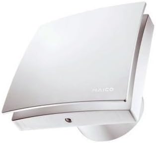 Maico Kleinraum Ventilator 230 V DN150, Standard ECA150 IPRO, 4342126