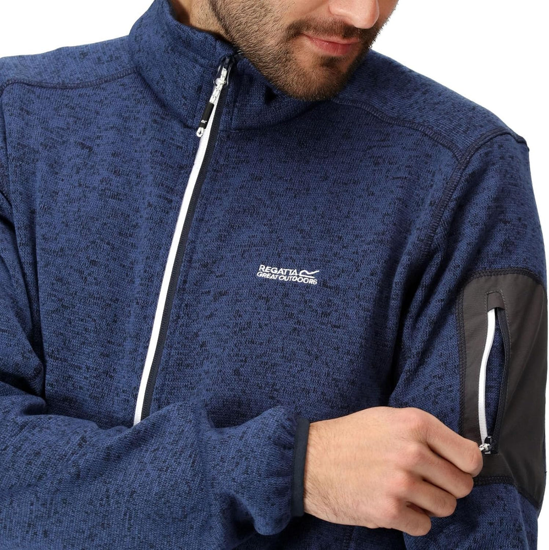 Regatta Newhill Neutral - S