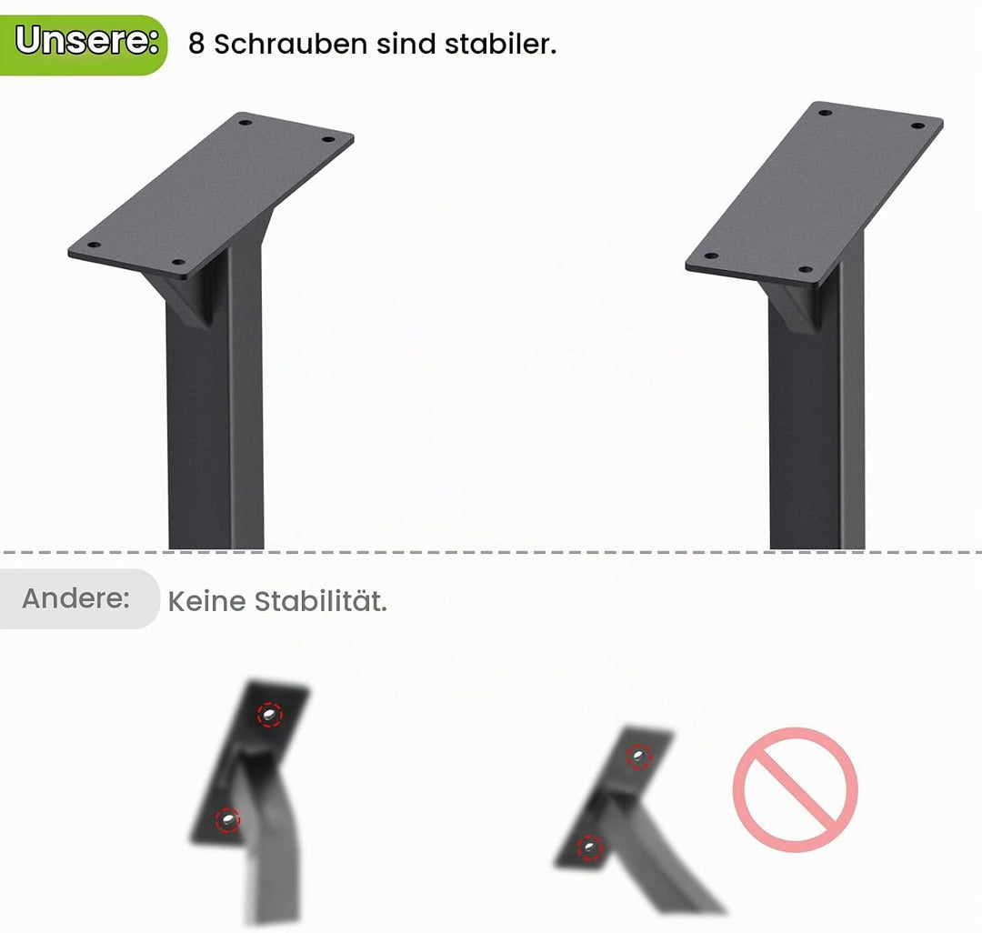 Kipika Ceiling Mount Pull Up Bar Base Size：9.4x3.5 new, Base Size：9.4x3.5 new