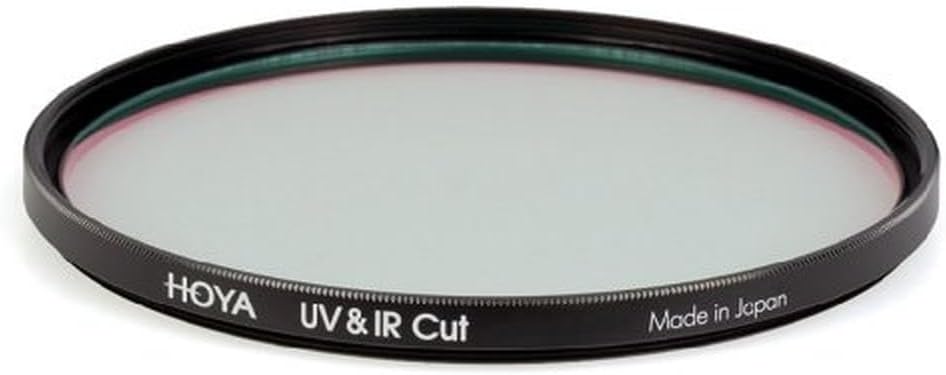 Hoya UV-IR Cut 58mm 58mm, 58mm