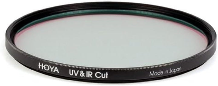 Hoya UV-IR Cut 58mm 58mm, 58mm