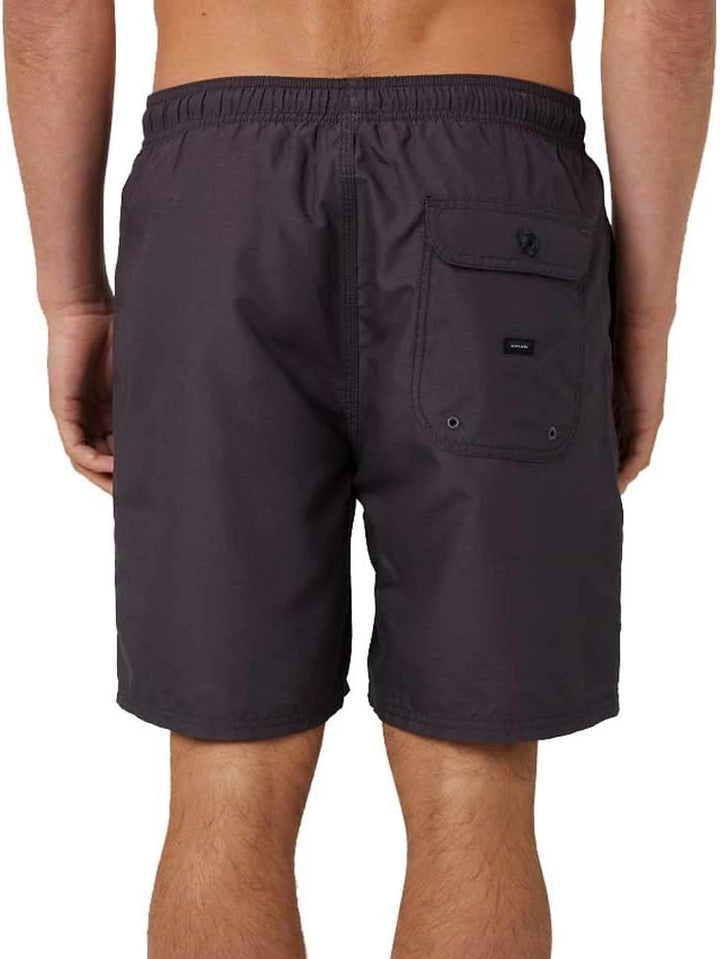 Rip Curl Unisex S64103326 Badehose für Herren, bunt, Estándar