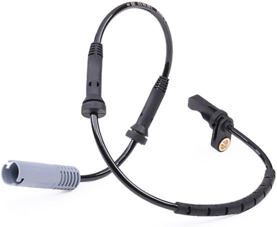 BOSCH 0 986 594 519 Sensor, Raddrehzahl