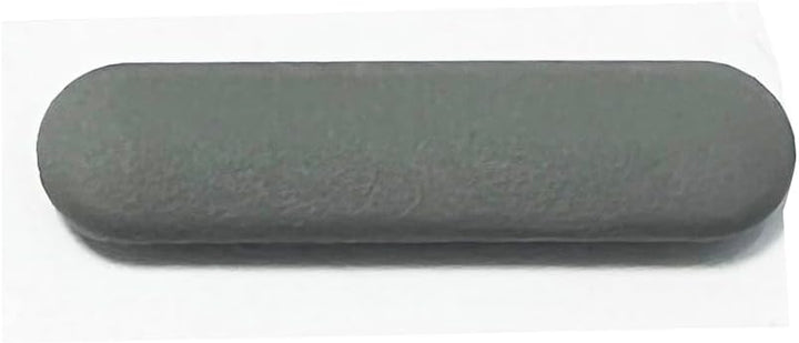 JINTAI Gummifüsse Bottom Case Rubber Foot für Lenovo ThinkBook 15 G3 ITL 21A5 15 G4 IAP 21DJ Grau Si
